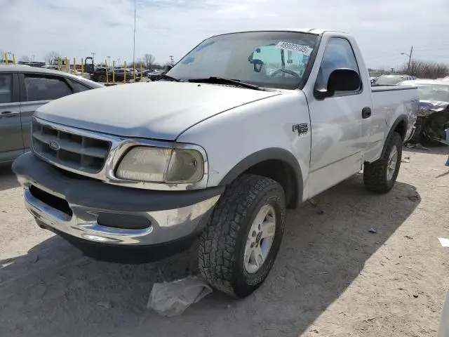 1FTZF18W9WKA65043