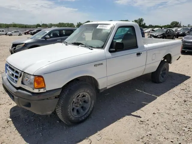 1FTZR11EX3PA93652