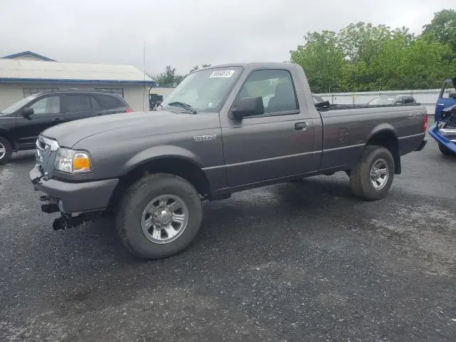 1FTZR11EX6PA44035