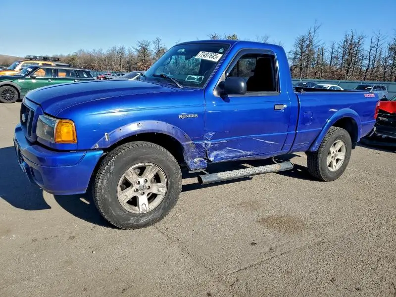 1FTZR11U44PB00300
