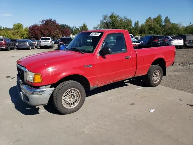 1FTZR11U65PA49903