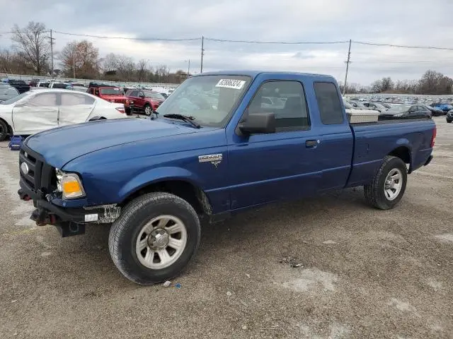 1FTZR14E38PA04961