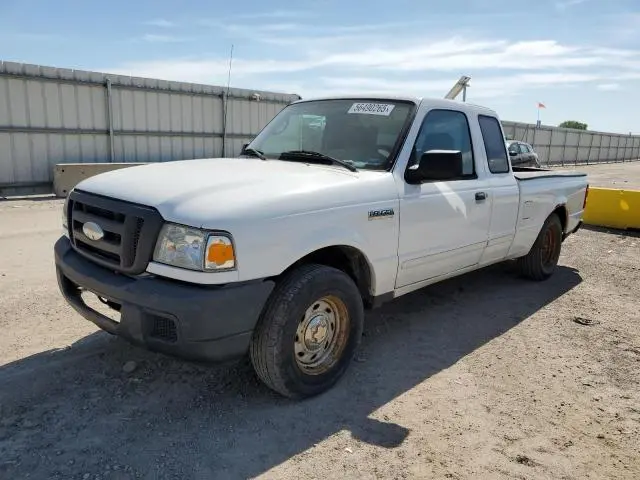 1FTZR14E86PA42750