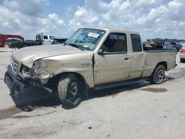 1FTZR14V62PB37818