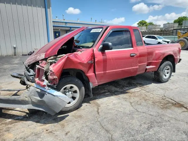 1FTZR14V63PA64709
