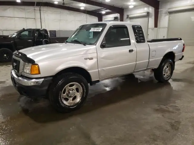 1FTZR15E05PA95701