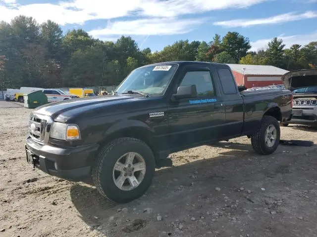 1FTZR15E06PA44006