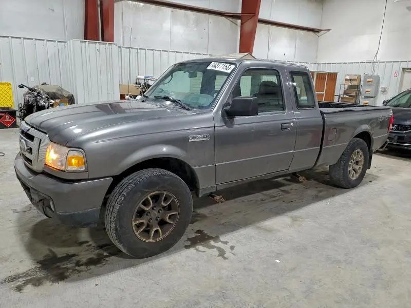 1FTZR15E07PA65004