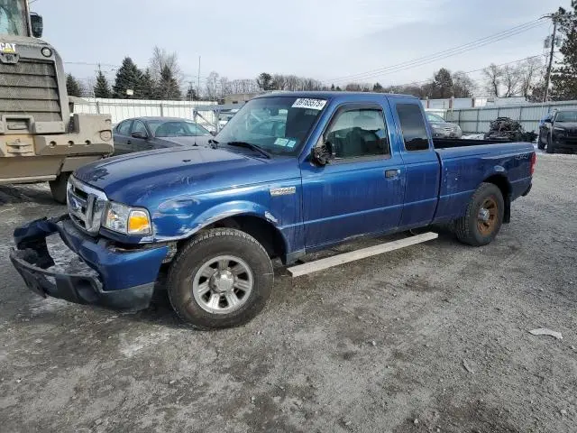 1FTZR15E09PA53969