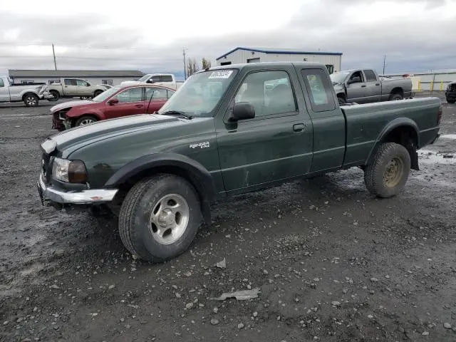 1FTZR15E11PB05694