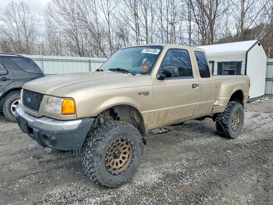 1FTZR15E11PB35357