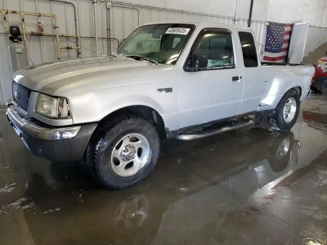 1FTZR15E11PB73171