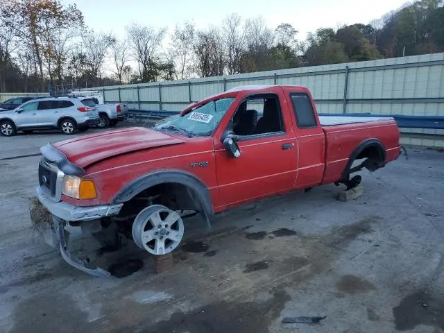 1FTZR15E14PB29482