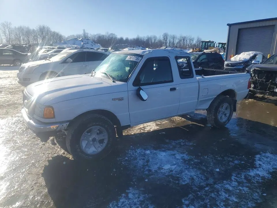 1FTZR15E14PB60103