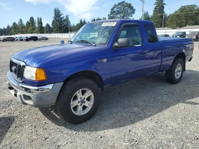 1FTZR15E14PB61610