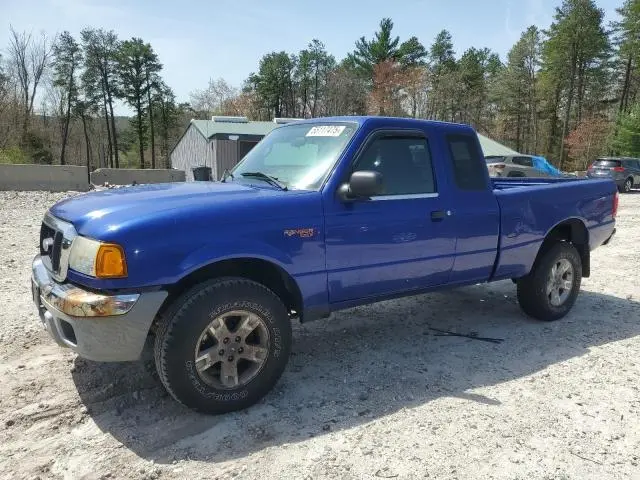 1FTZR15E15PA98929