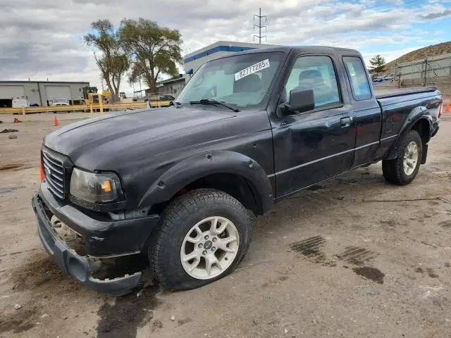 1FTZR15E18PA24995