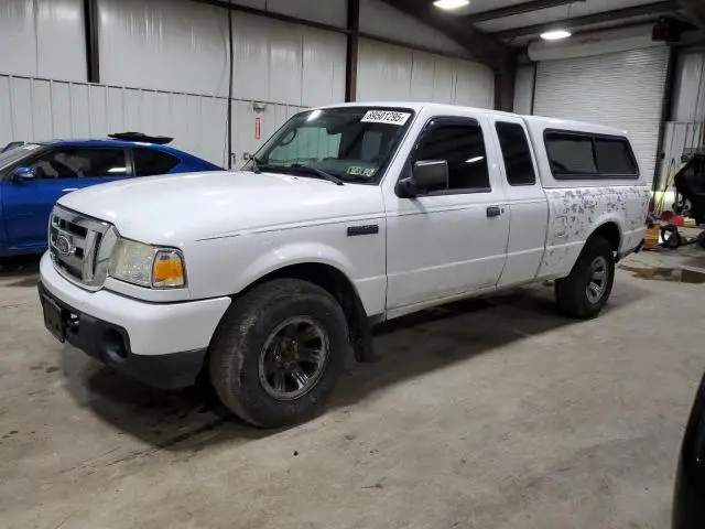 1FTZR15E19PA48022
