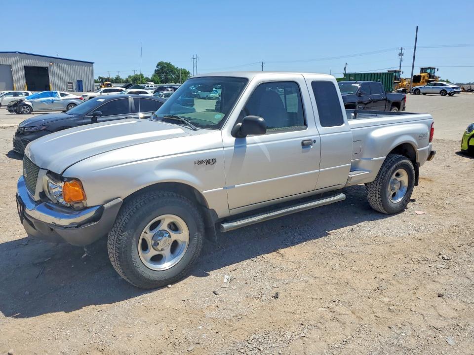 1FTZR15E21PB66083