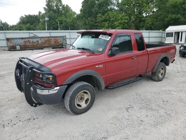 1FTZR15E21TA19639