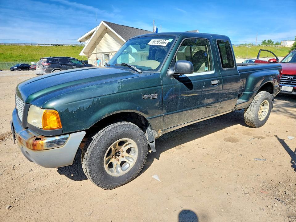 1FTZR15E22PB46515