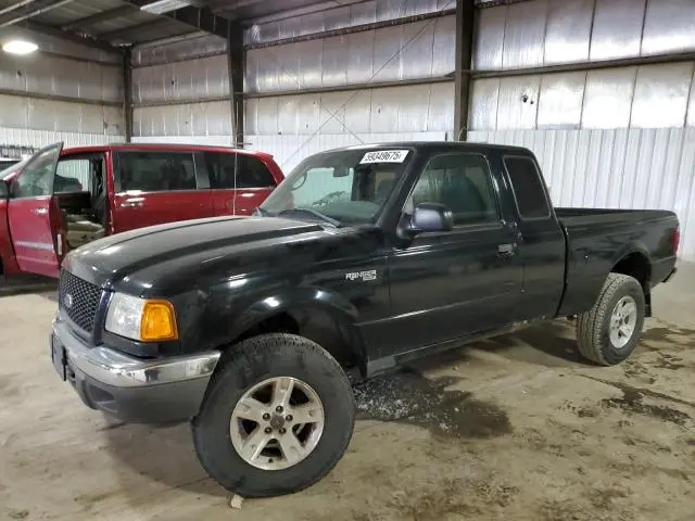 1FTZR15E23PB72095