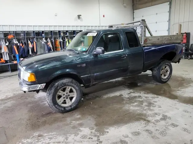 1FTZR15E24TA09908