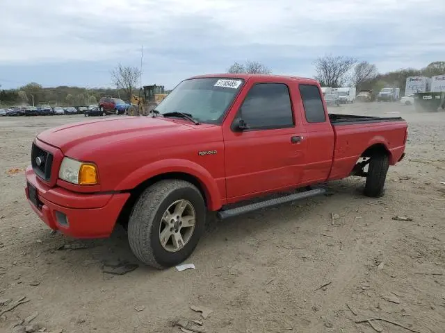 1FTZR15E25PA30882