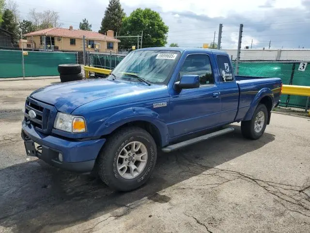 1FTZR15E27PA62038