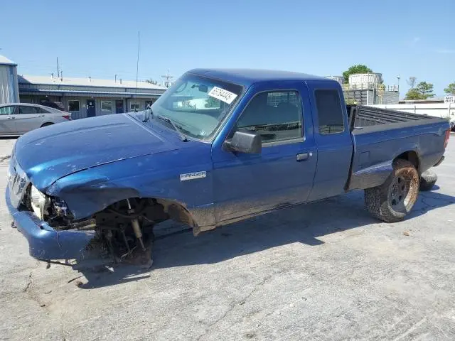 1FTZR15E28PA52000