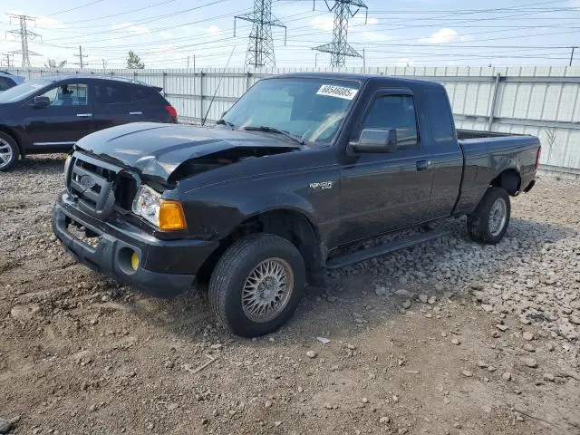 1FTZR15E28PA97079