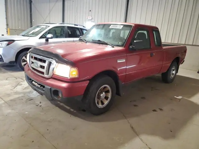 1FTZR15E29PA49678