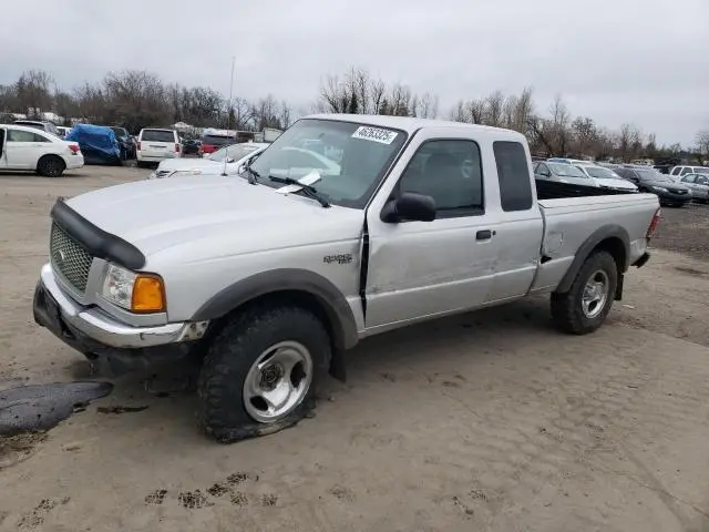 1FTZR15E31PA28603