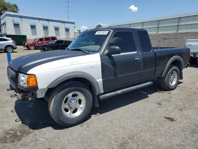 1FTZR15E31PA66848