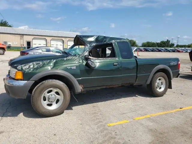 1FTZR15E31PB12081