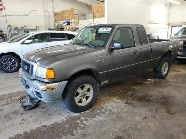 1FTZR15E34PA04077