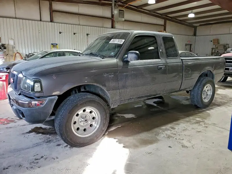 1FTZR15E34PB48146