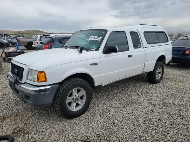 1FTZR15E35PA03609