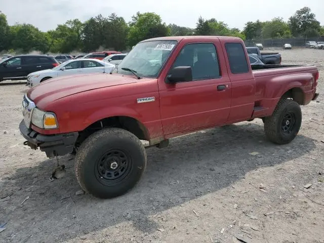 1FTZR15E36PA74150