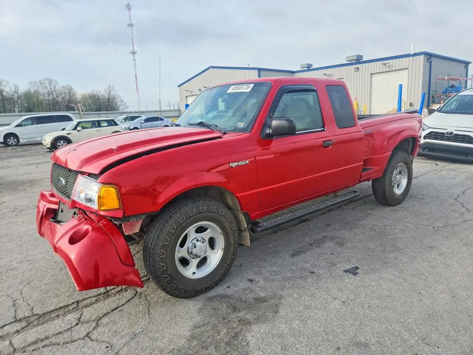 1FTZR15E41PA28500