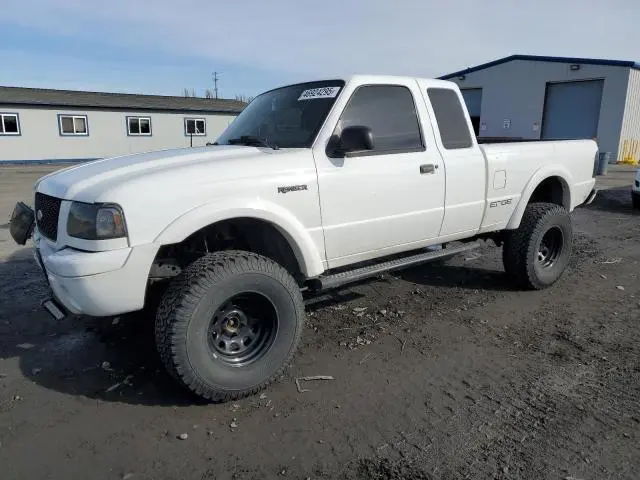 1FTZR15E41PA51145