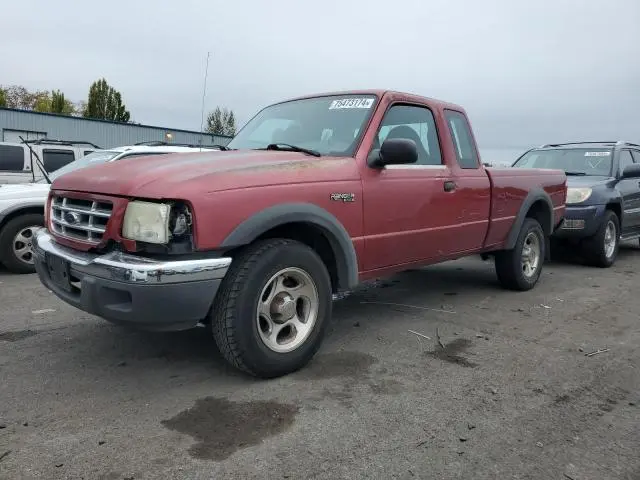 1FTZR15E41PB35935