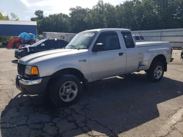 1FTZR15E41TA51394