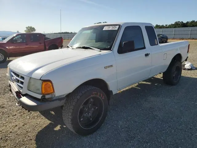 1FTZR15E42TA51901