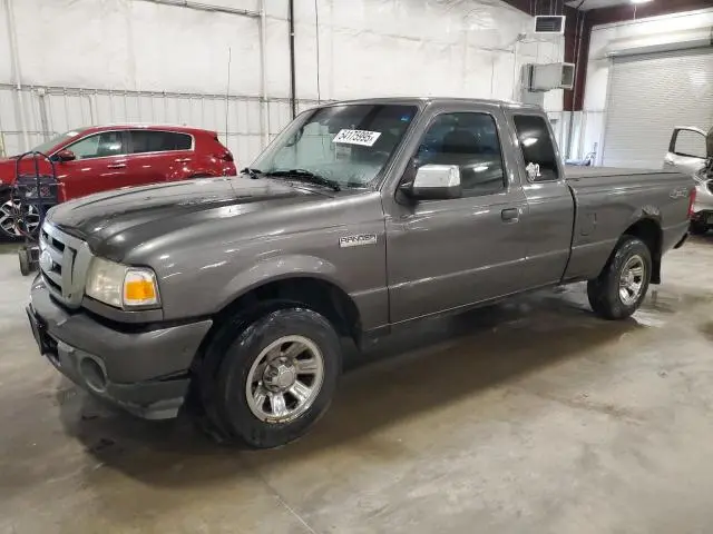 1FTZR15E48PA34288