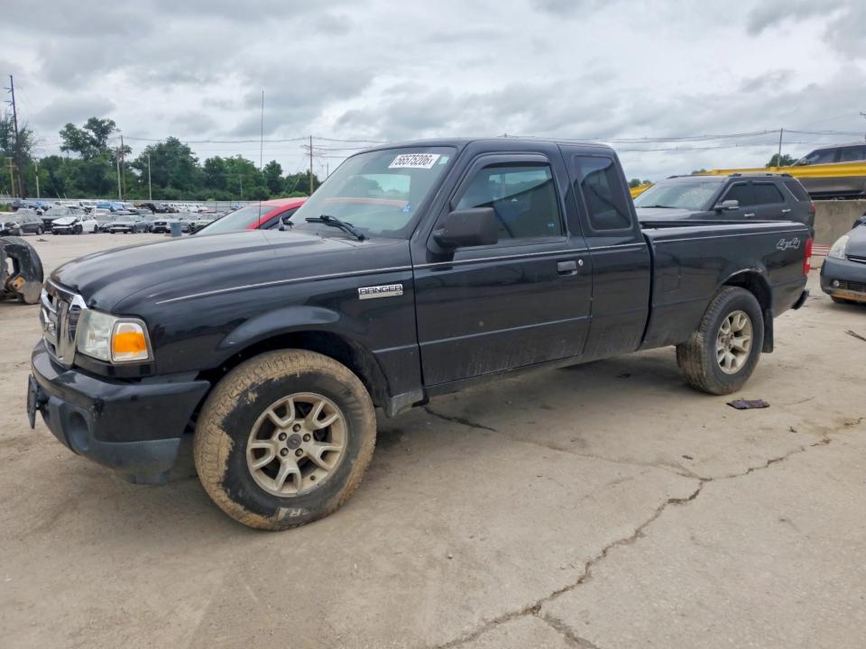 1FTZR15E48PA62317