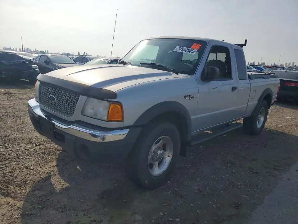 1FTZR15E51PA49209