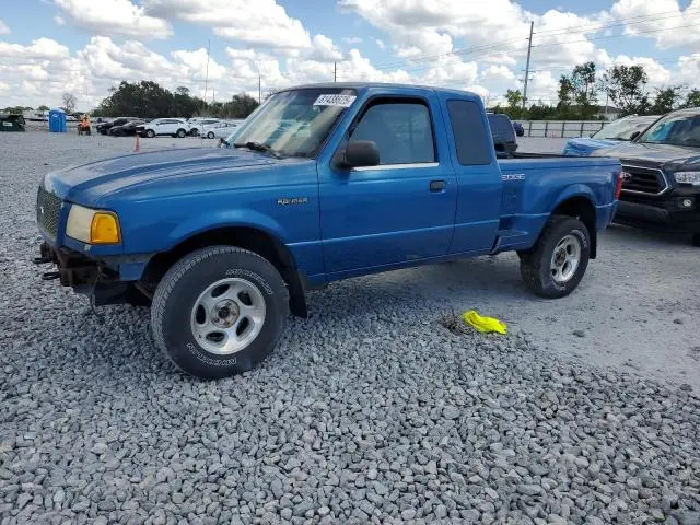 1FTZR15E51PA74725