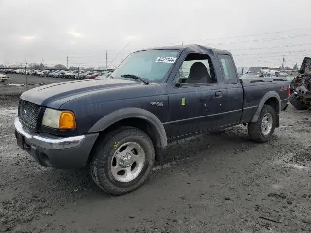 1FTZR15E51PB33143