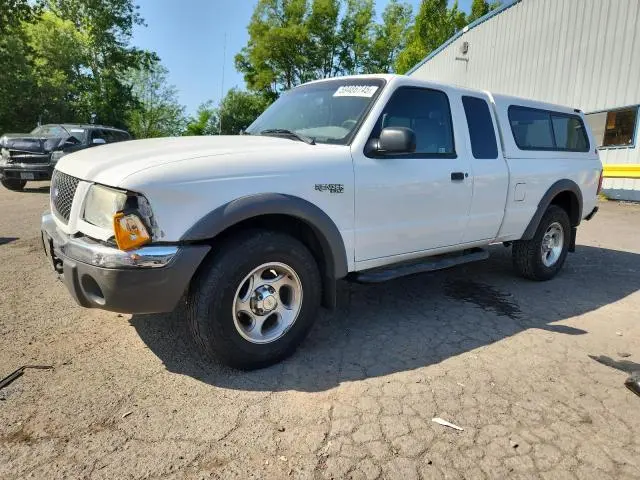 1FTZR15E51PB53506